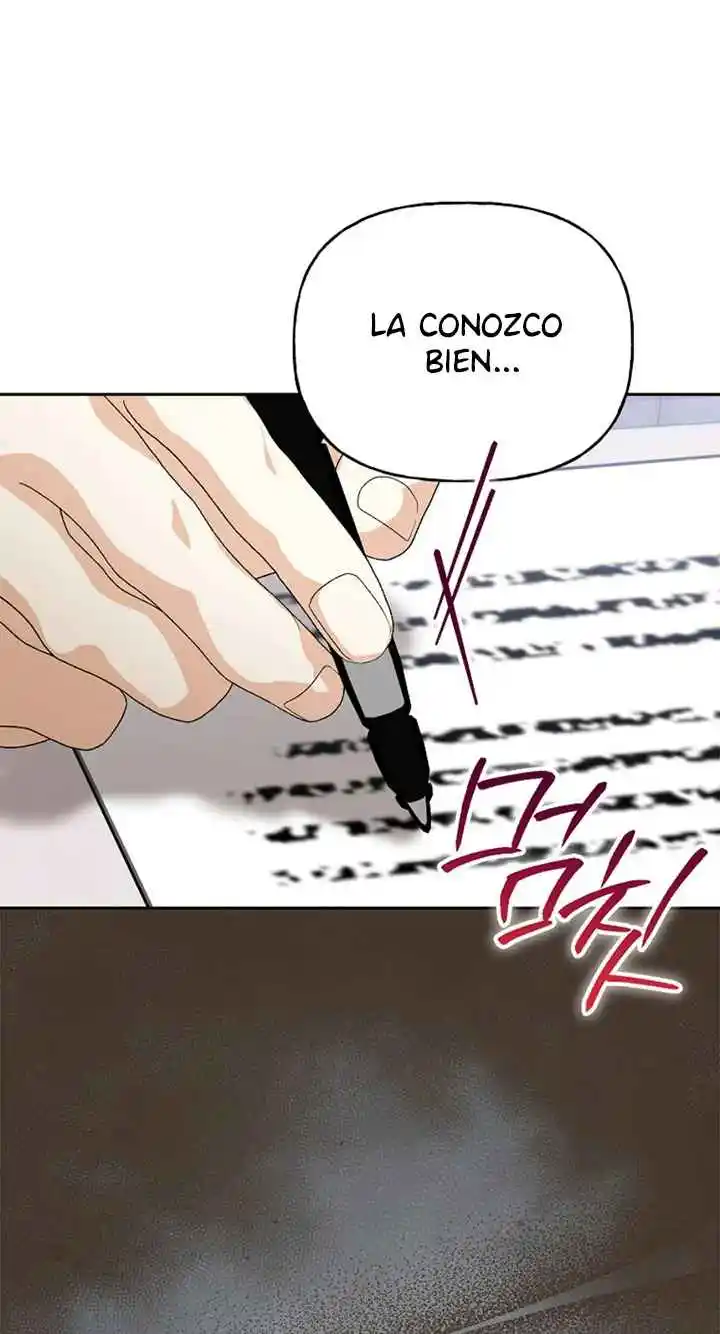 ¿Nos Casamos? - Capítulo 22 - Página 38 - LectorTMOo
