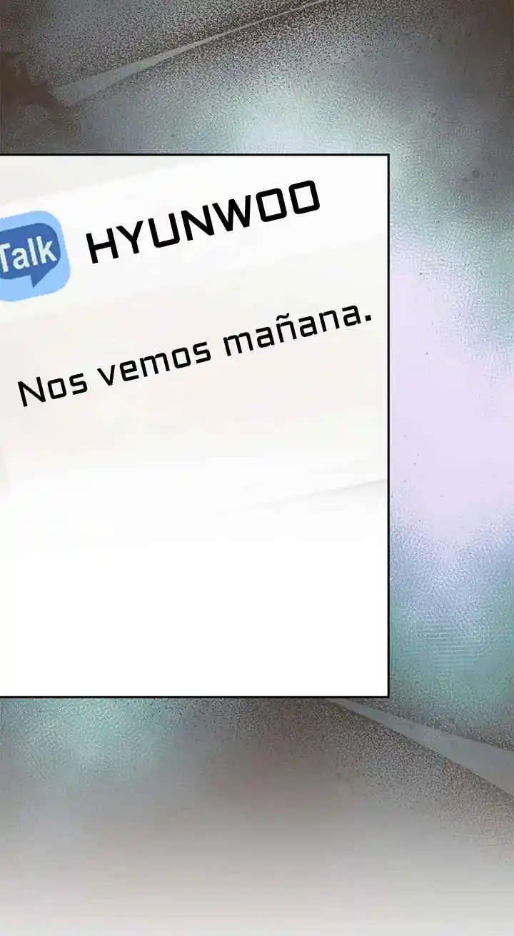 ¿Nos Casamos? - Capítulo 22 - Página 39 - LectorTMOo
