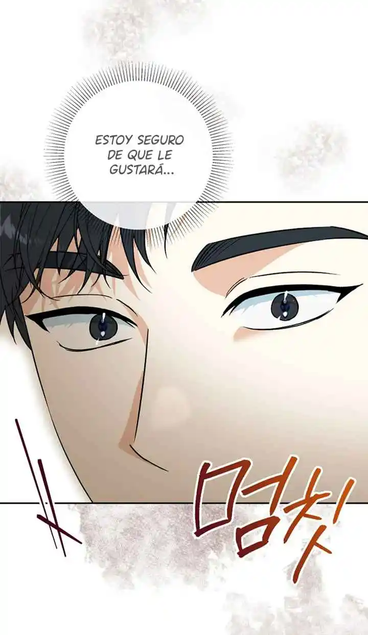 ¿Nos Casamos? - Capítulo 22 - Página 47 - LectorTMOo