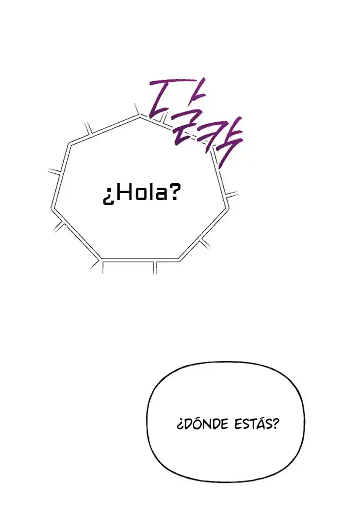 ¿Nos Casamos? - Capítulo 22 - Página 52 - LectorTMOo