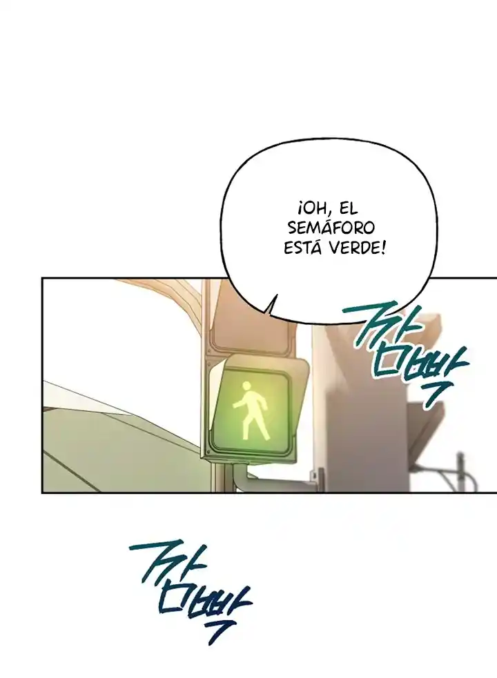 ¿Nos Casamos? - Capítulo 22 - Página 57 - LectorTMOo