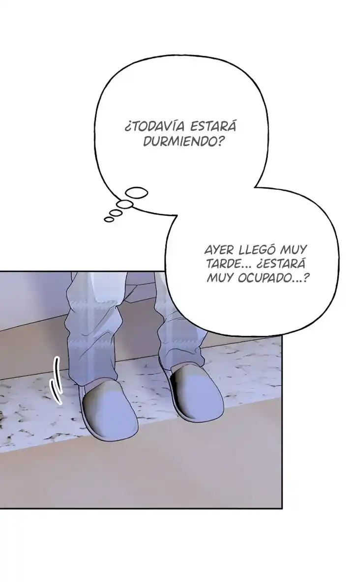 ¿Nos Casamos? - Capítulo 23 - Página 16 - LectorTMOo