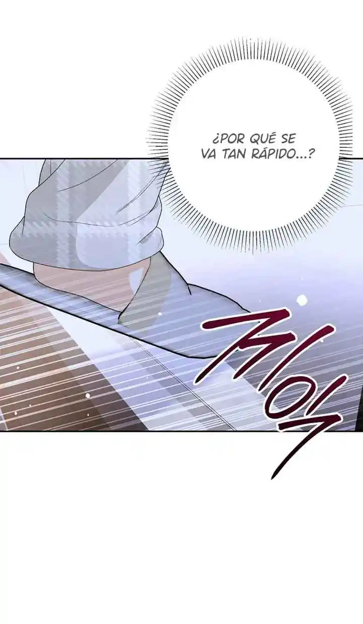 ¿Nos Casamos? - Capítulo 23 - Página 29 - LectorTMOo