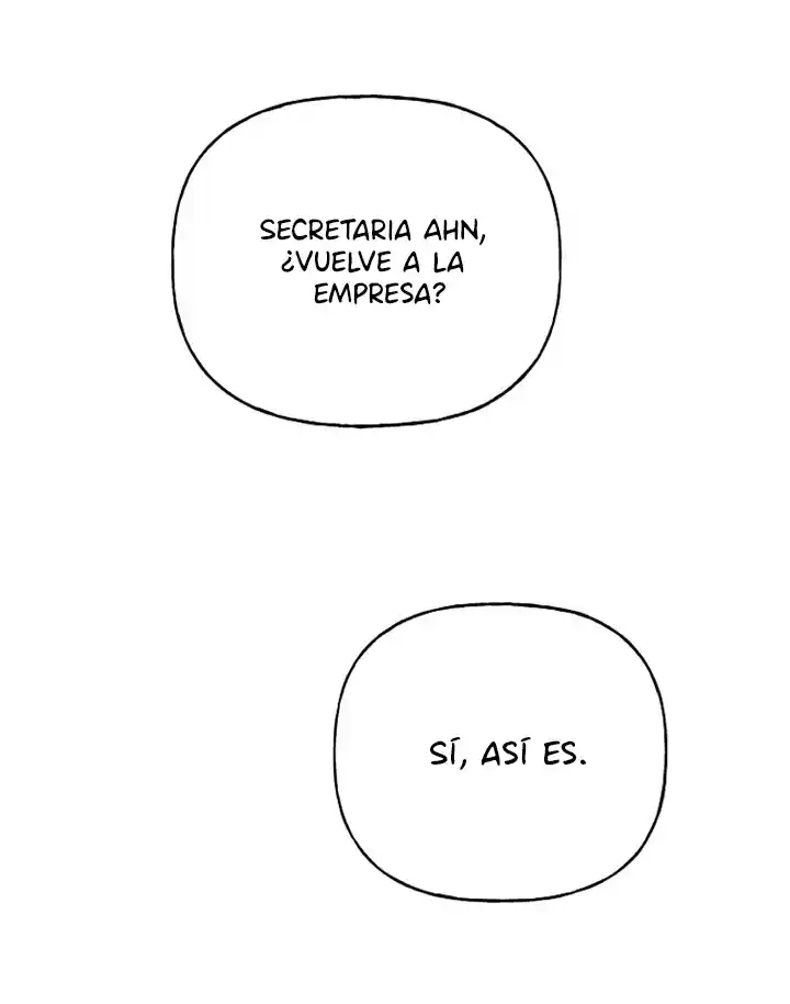 ¿Nos Casamos? - Capítulo 23 - Página 53 - LectorTMOo