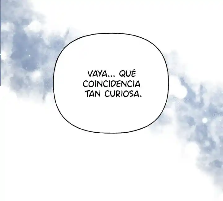 ¿Nos Casamos? - Capítulo 24 - Página 21 - LectorTMOo