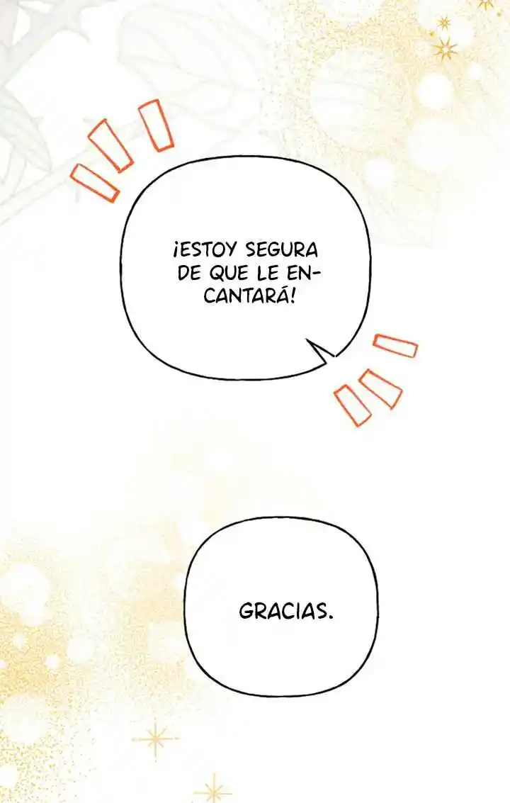 ¿Nos Casamos? - Capítulo 24 - Página 34 - LectorTMOo