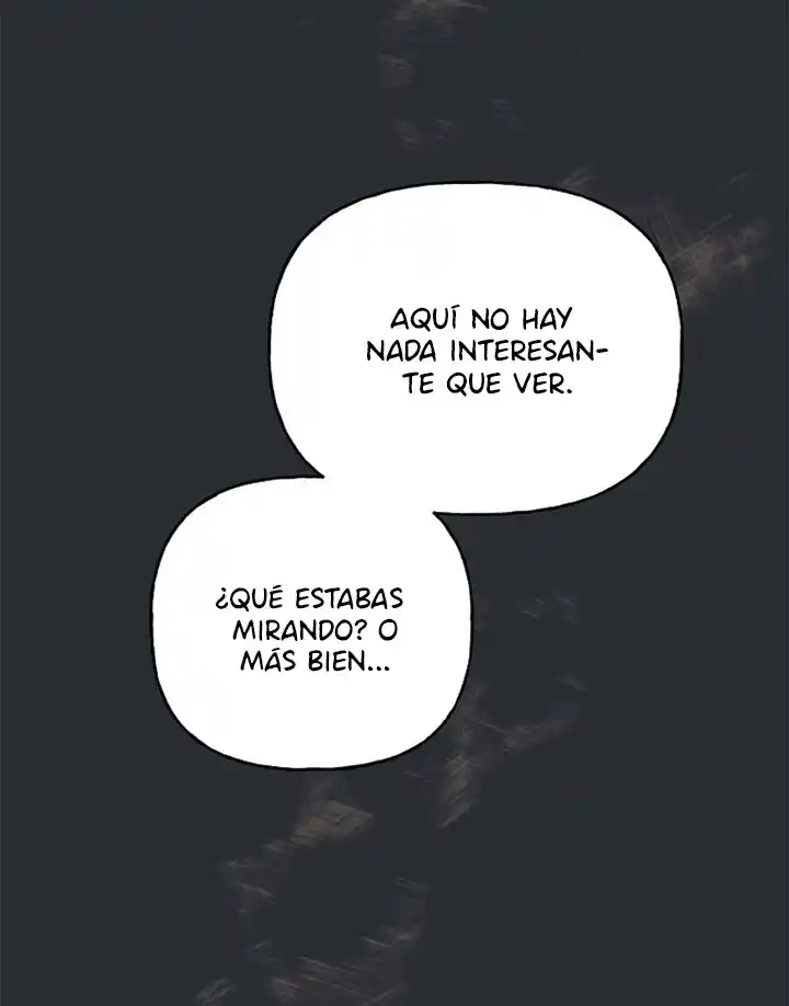¿Nos Casamos? - Capítulo 24 - Página 51 - LectorTMOo