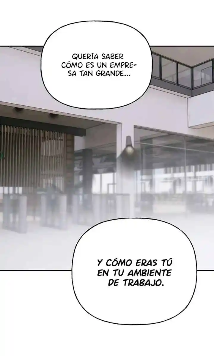 ¿Nos Casamos? - Capítulo 24 - Página 59 - LectorTMOo