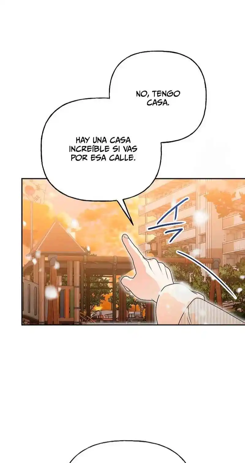 ¿Nos Casamos? - Capítulo 25 - Página 63 - LectorTMOo