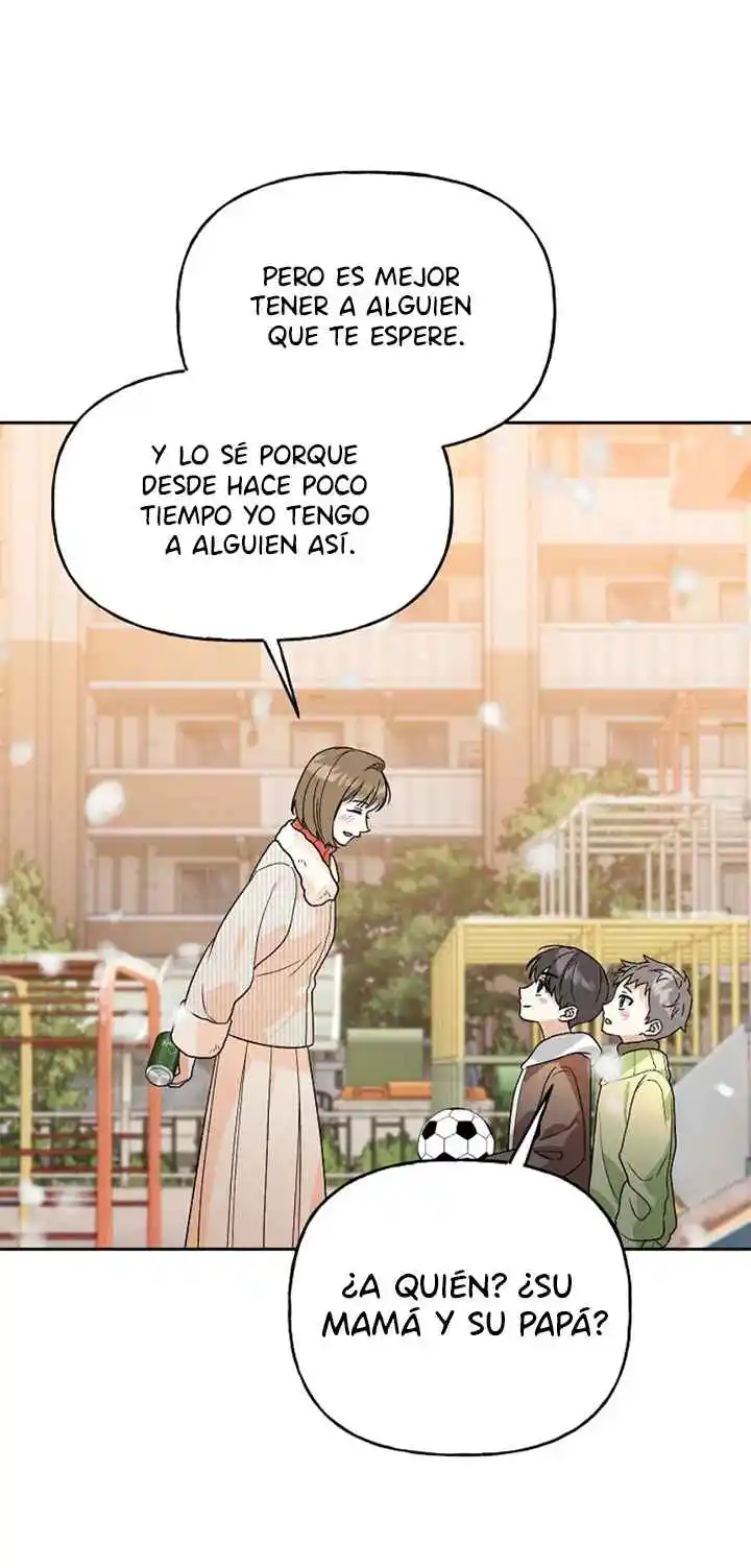 ¿Nos Casamos? - Capítulo 26 - Página 7 - LectorTMOo