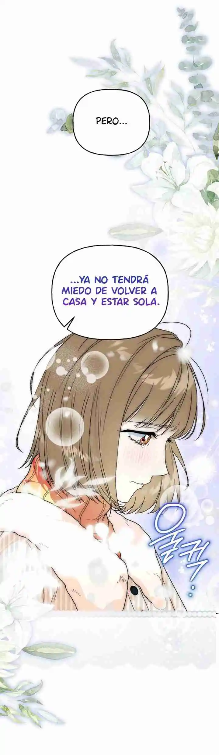 ¿Nos Casamos? - Capítulo 26 - Página 15 - LectorTMOo