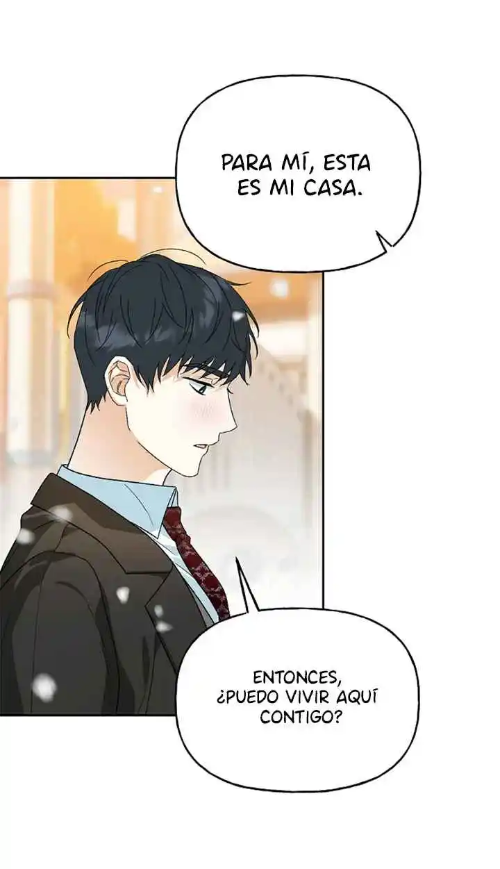 ¿Nos Casamos? - Capítulo 26 - Página 20 - LectorTMOo