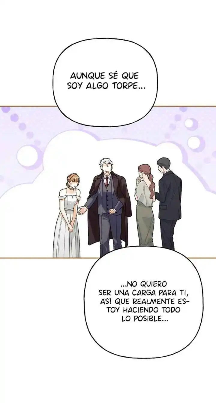 ¿Nos Casamos? - Capítulo 26 - Página 24 - LectorTMOo