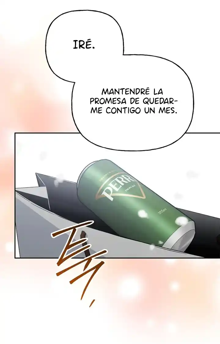¿Nos Casamos? - Capítulo 26 - Página 29 - LectorTMOo