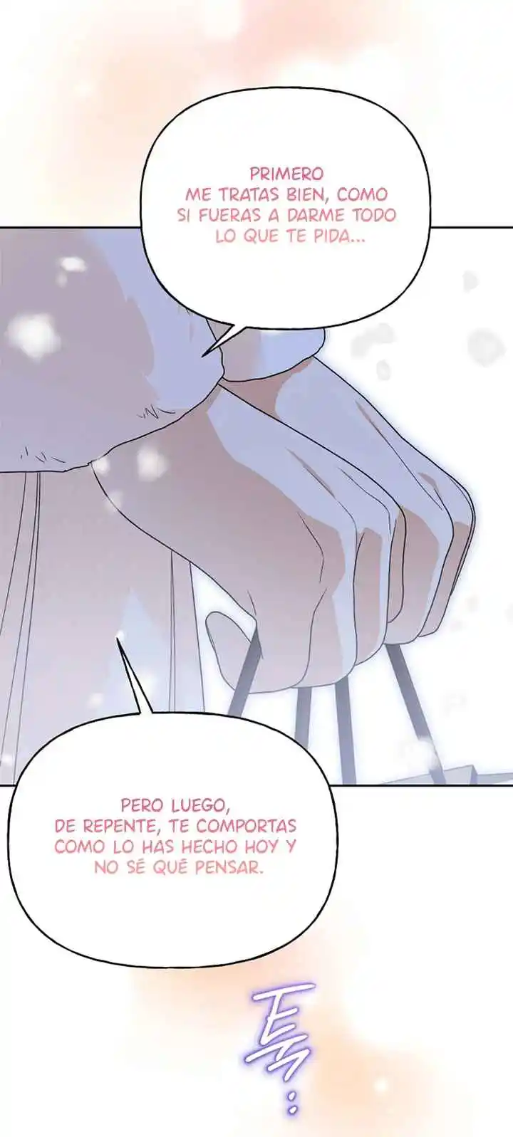 ¿Nos Casamos? - Capítulo 26 - Página 31 - LectorTMOo