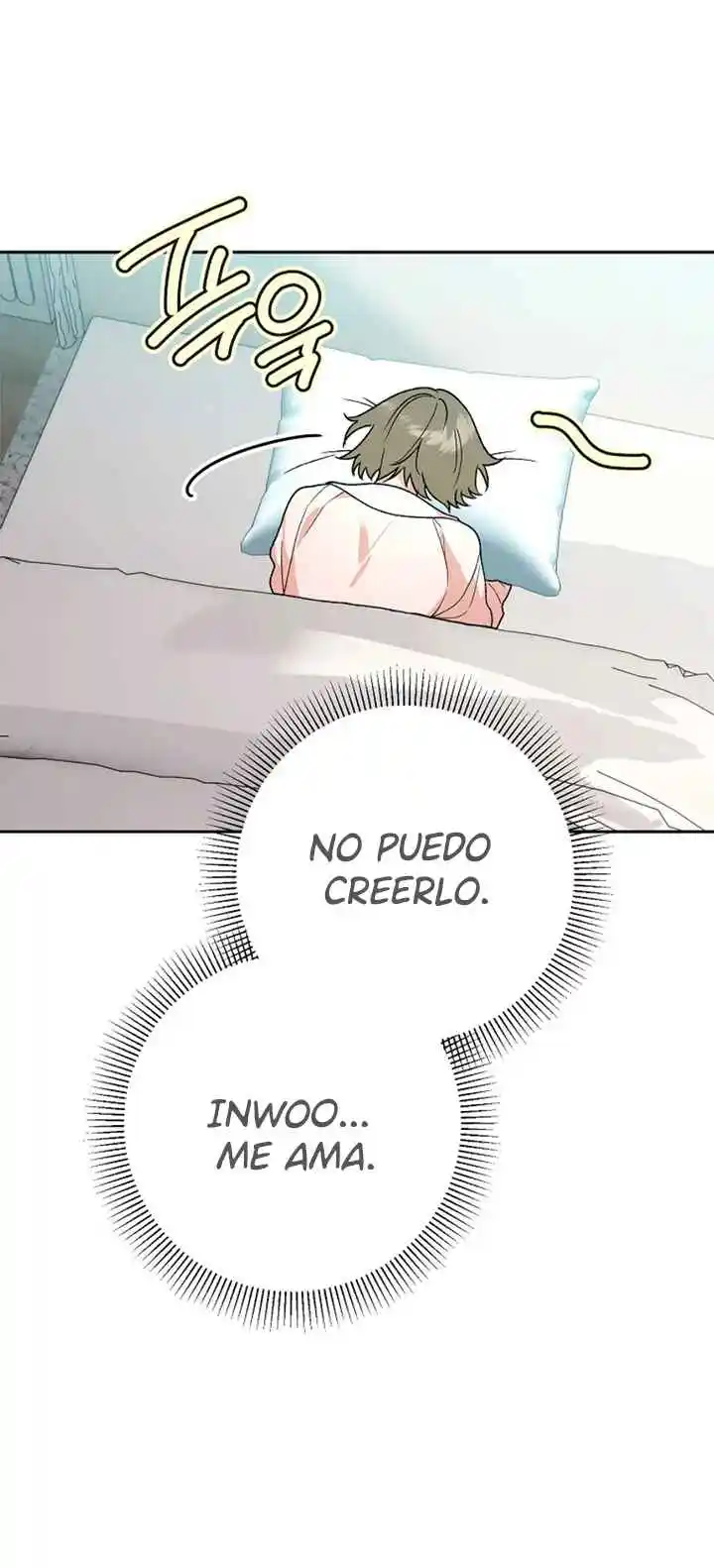 ¿Nos Casamos? - Capítulo 27 - Página 6 - LectorTMOo