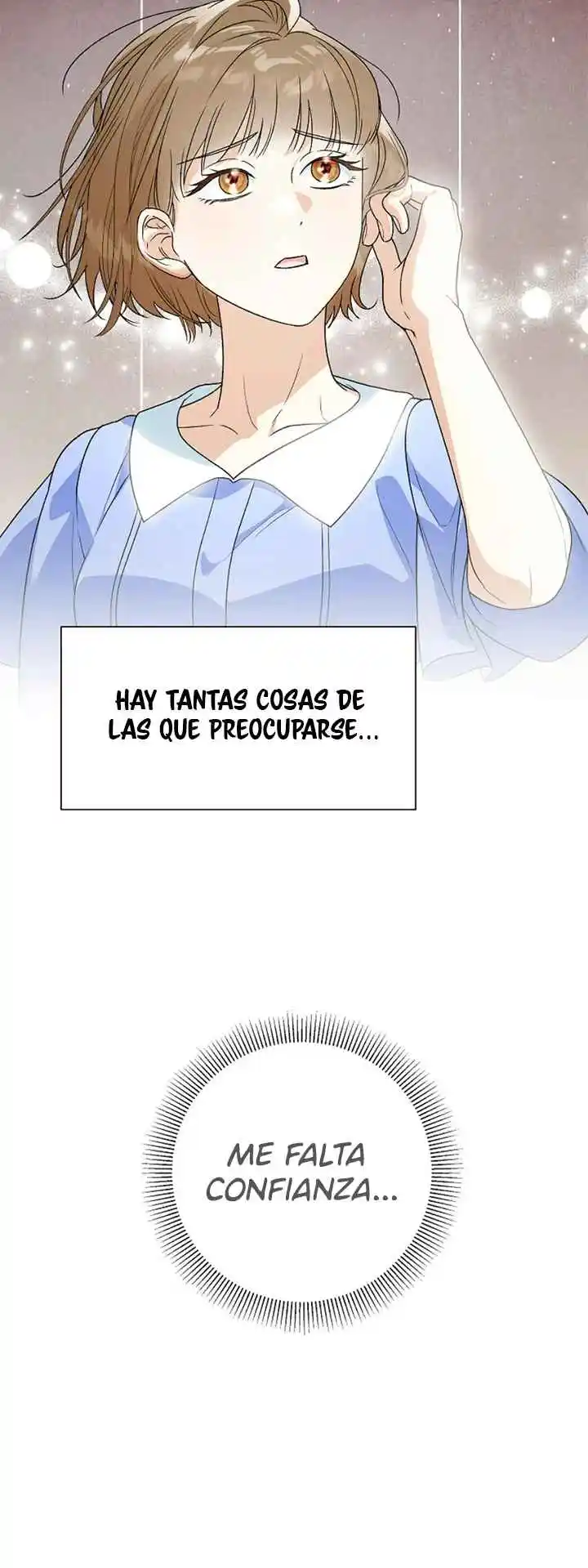 ¿Nos Casamos? - Capítulo 27 - Página 12 - LectorTMOo