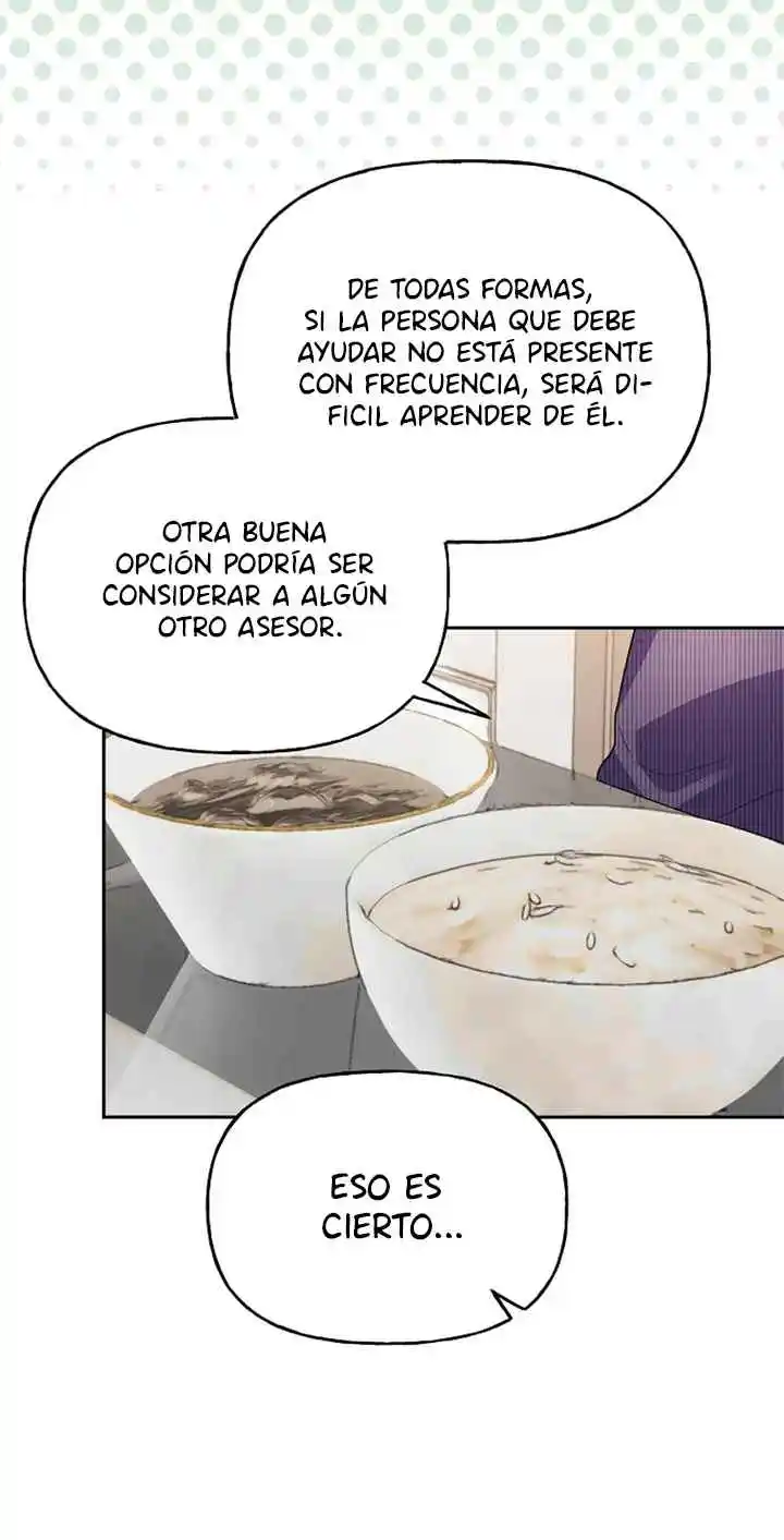 ¿Nos Casamos? - Capítulo 27 - Página 28 - LectorTMOo