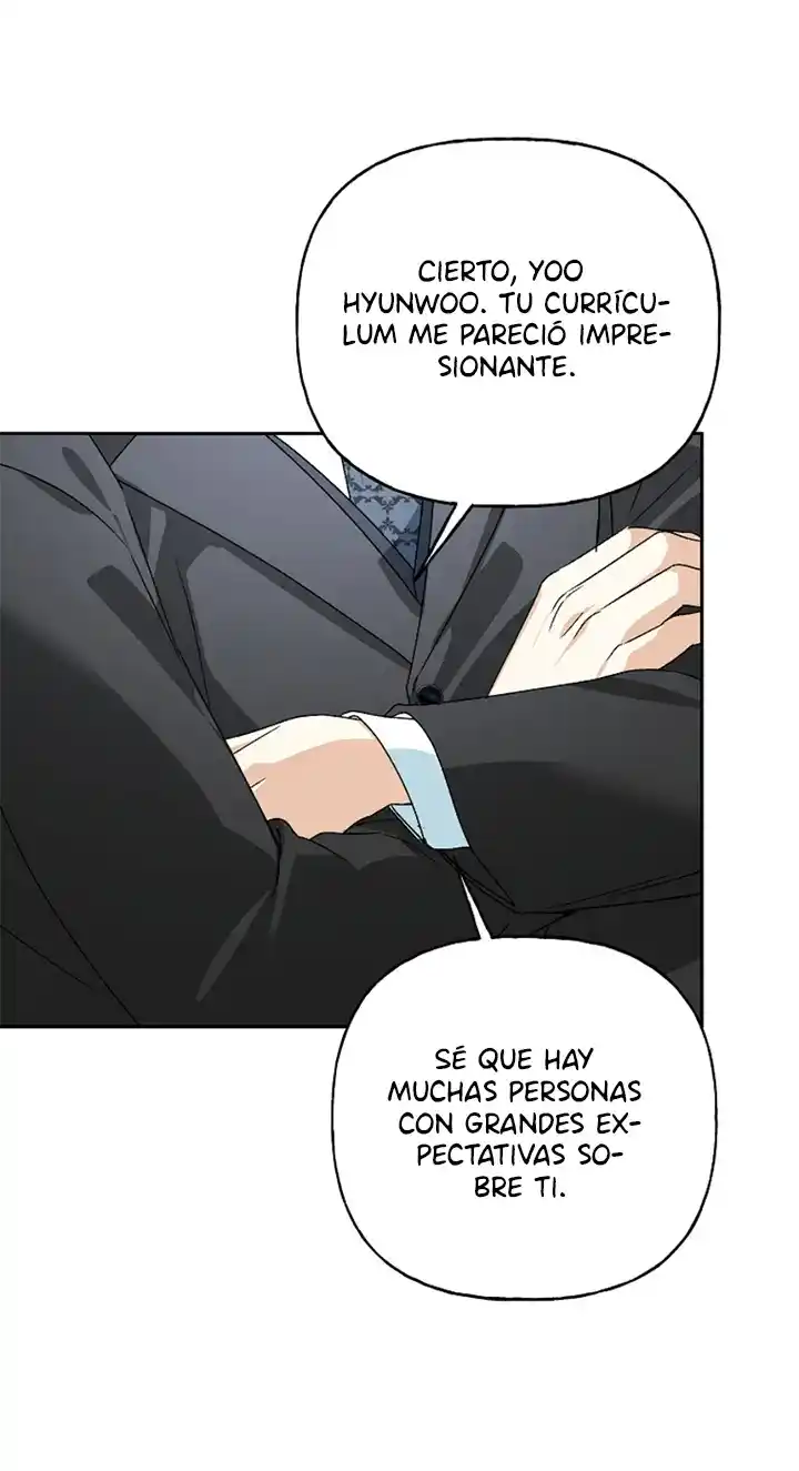 ¿Nos Casamos? - Capítulo 27 - Página 49 - LectorTMOo