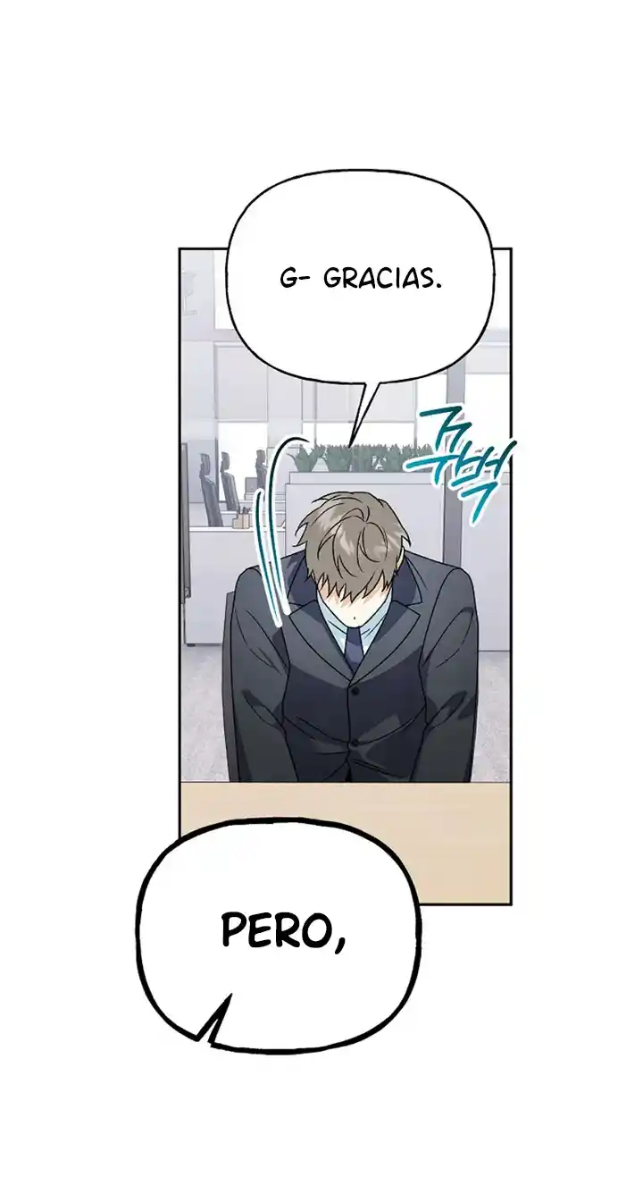 ¿Nos Casamos? - Capítulo 27 - Página 50 - LectorTMOo