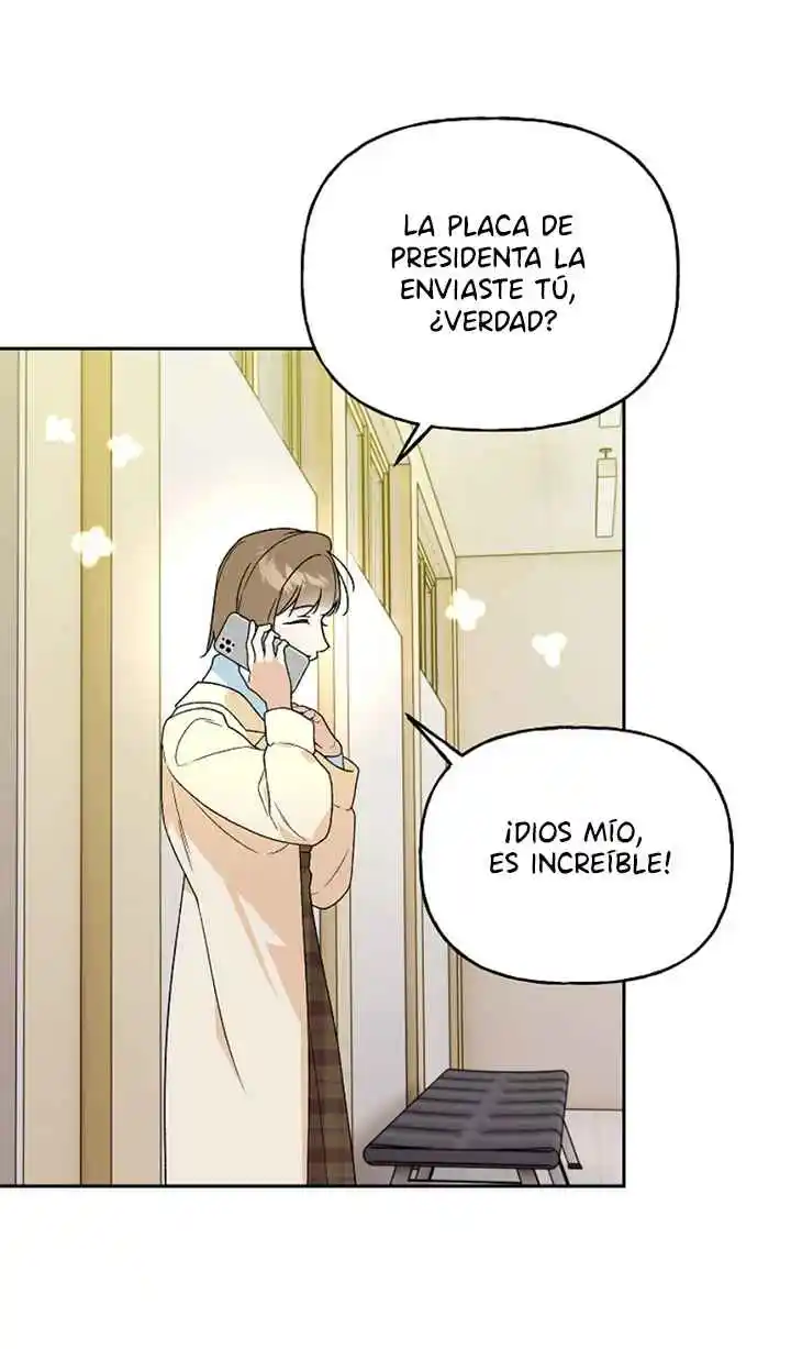 ¿Nos Casamos? - Capítulo 28 - Página 11 - LectorTMOo