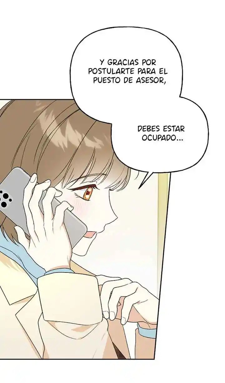 ¿Nos Casamos? - Capítulo 28 - Página 13 - LectorTMOo