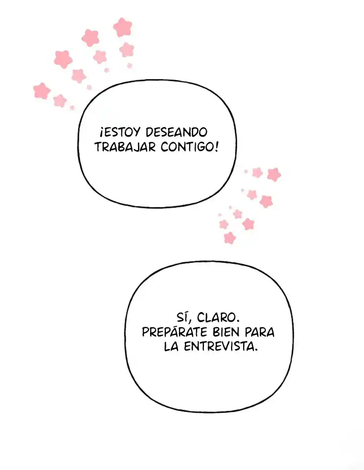 ¿Nos Casamos? - Capítulo 28 - Página 14 - LectorTMOo