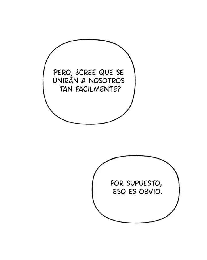 ¿Nos Casamos? - Capítulo 28 - Página 28 - LectorTMOo