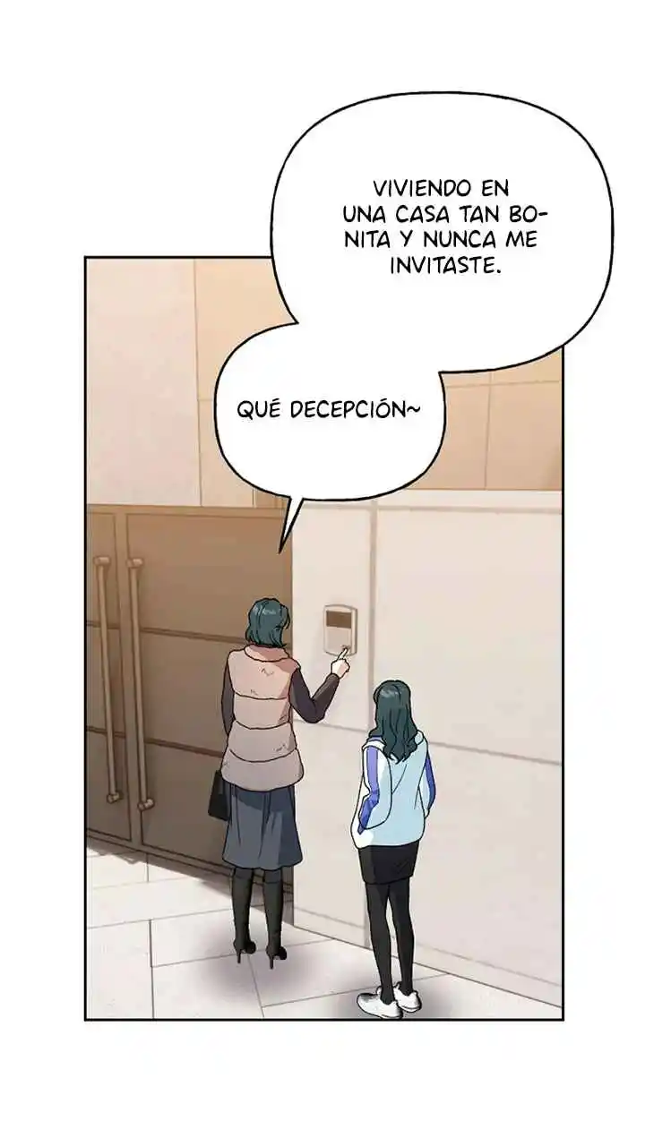 ¿Nos Casamos? - Capítulo 28 - Página 40 - LectorTMOo