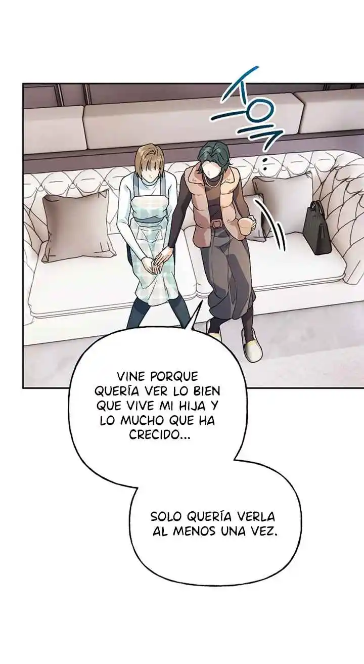 ¿Nos Casamos? - Capítulo 29 - Página 7 - LectorTMOo