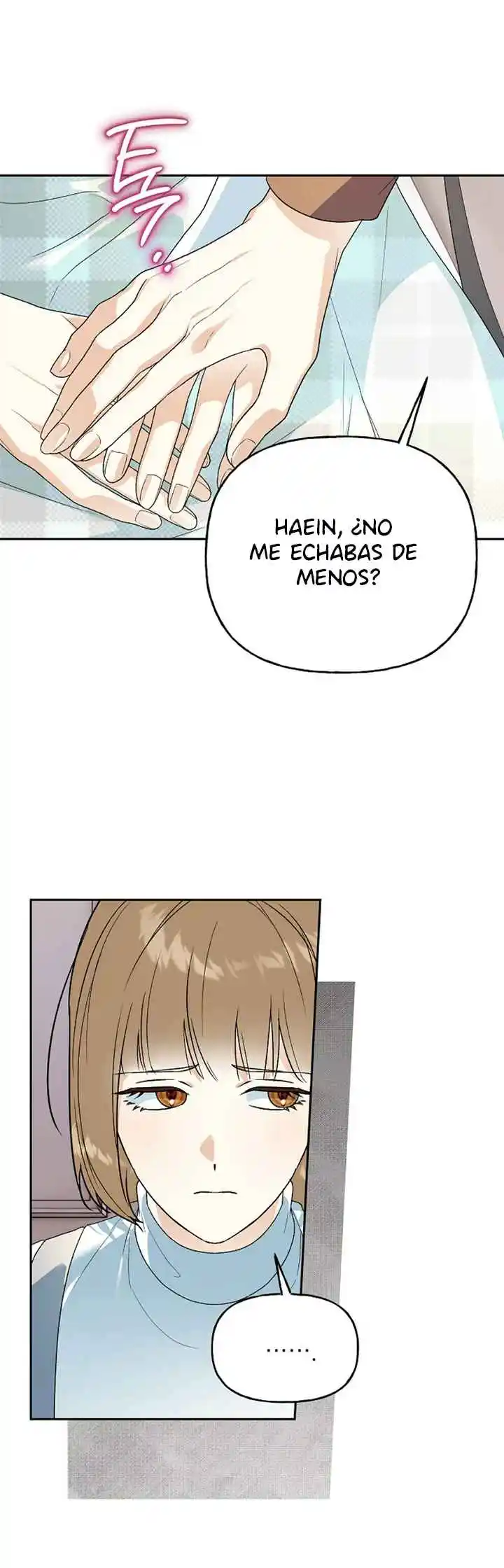 ¿Nos Casamos? - Capítulo 29 - Página 8 - LectorTMOo