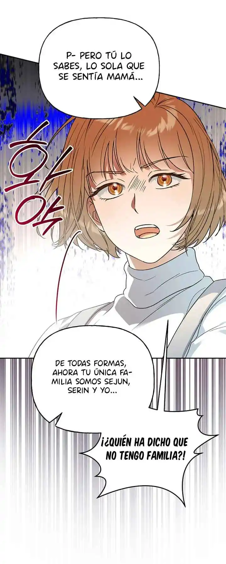¿Nos Casamos? - Capítulo 29 - Página 17 - LectorTMOo