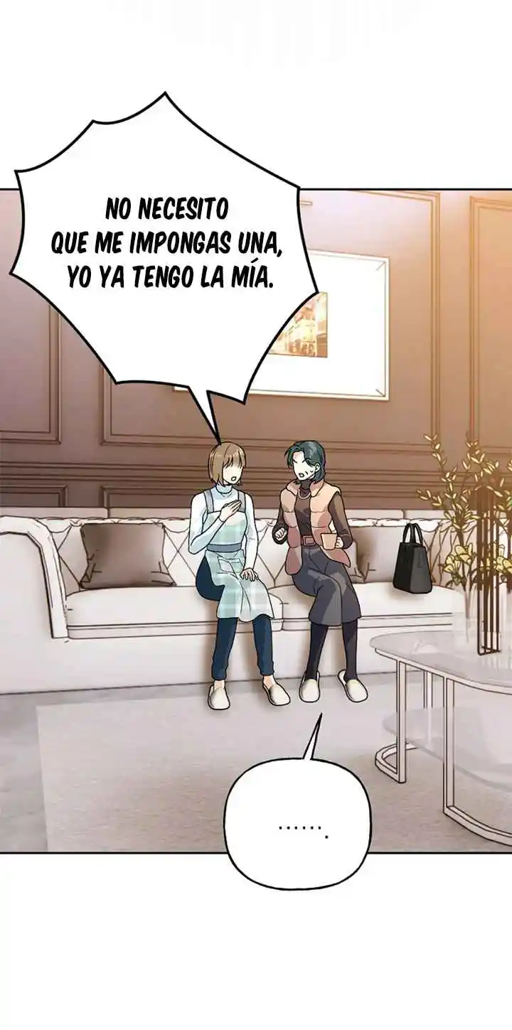 ¿Nos Casamos? - Capítulo 29 - Página 18 - LectorTMOo
