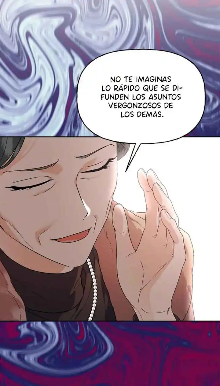 ¿Nos Casamos? - Capítulo 29 - Página 24 - LectorTMOo