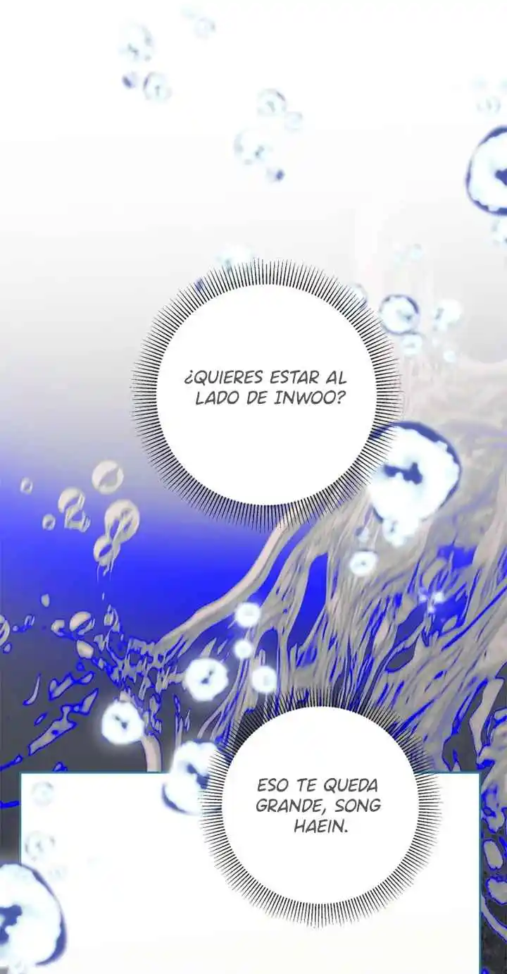 ¿Nos Casamos? - Capítulo 29 - Página 47 - LectorTMOo