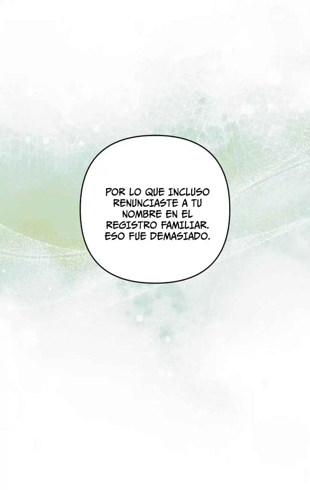¿Nos Casamos? - Capítulo 3 - Página 25 - LectorTMOo