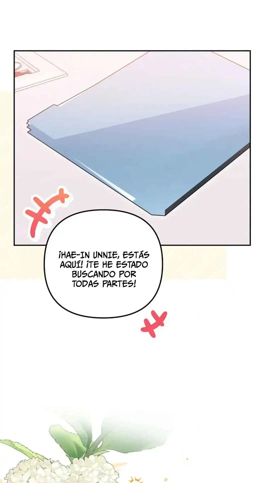 ¿Nos Casamos? - Capítulo 3 - Página 51 - LectorTMOo