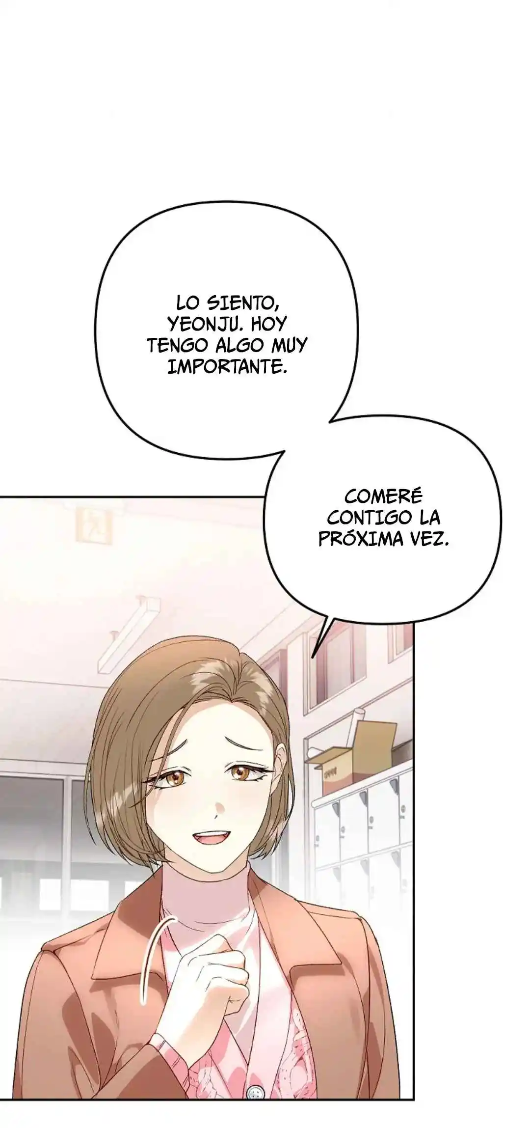 ¿Nos Casamos? - Capítulo 3 - Página 88 - LectorTMOo