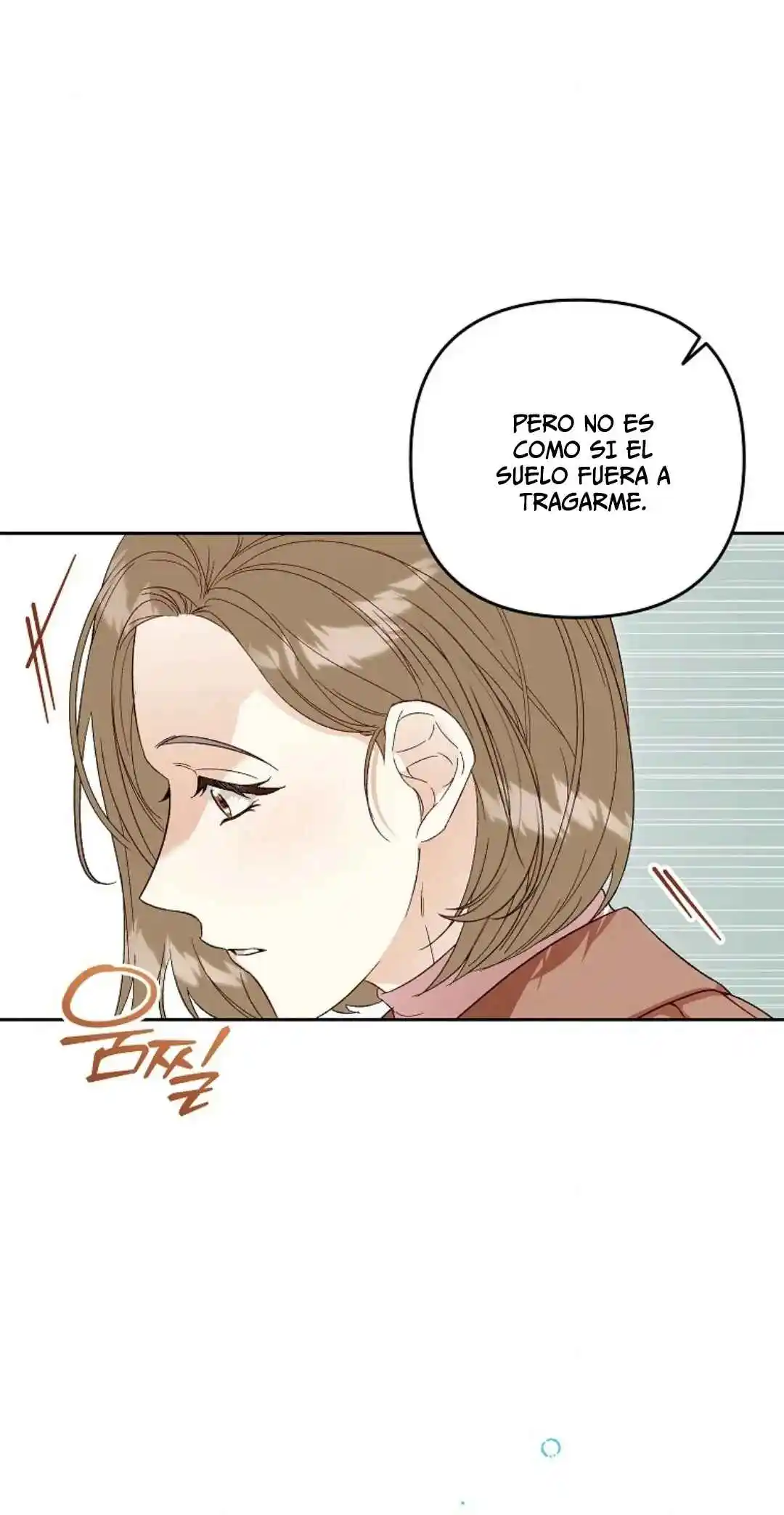 ¿Nos Casamos? - Capítulo 3 - Página 123 - LectorTMOo