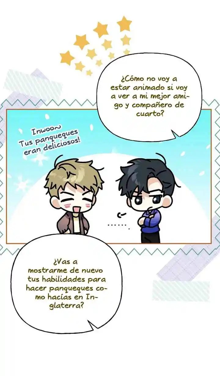 ¿Nos Casamos? - Capítulo 30 - Página 12 - LectorTMOo