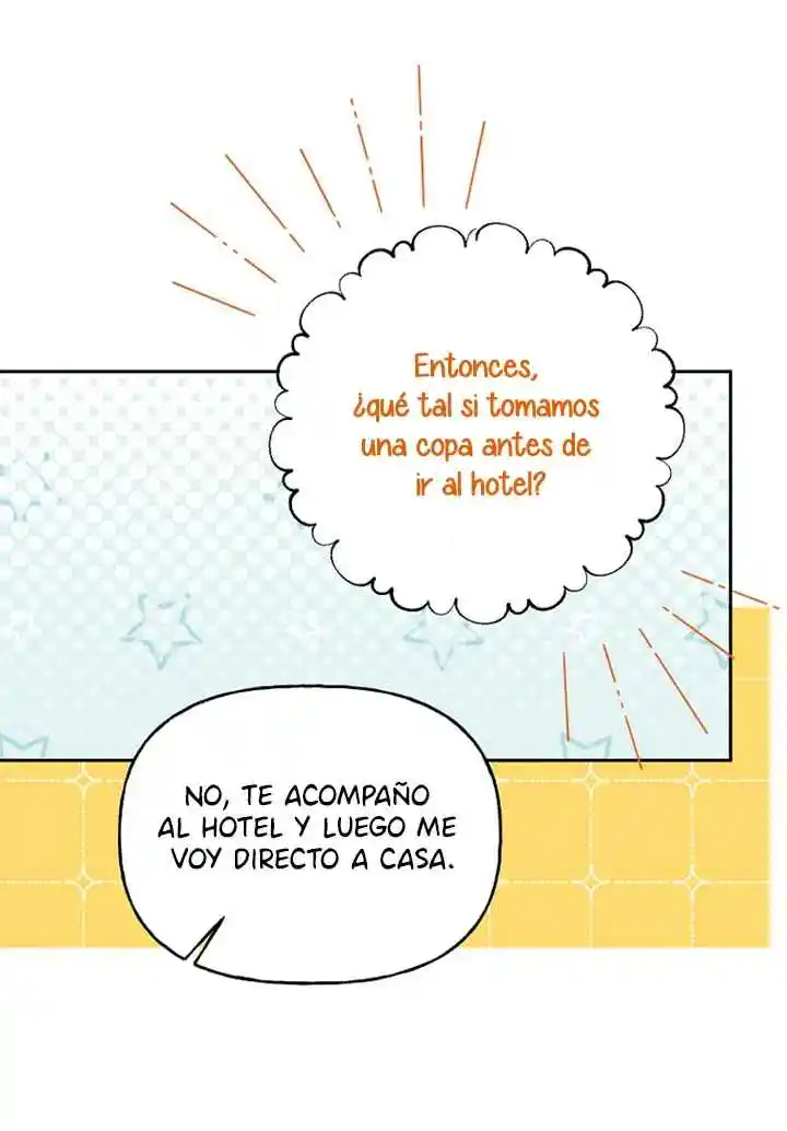 ¿Nos Casamos? - Capítulo 30 - Página 14 - LectorTMOo