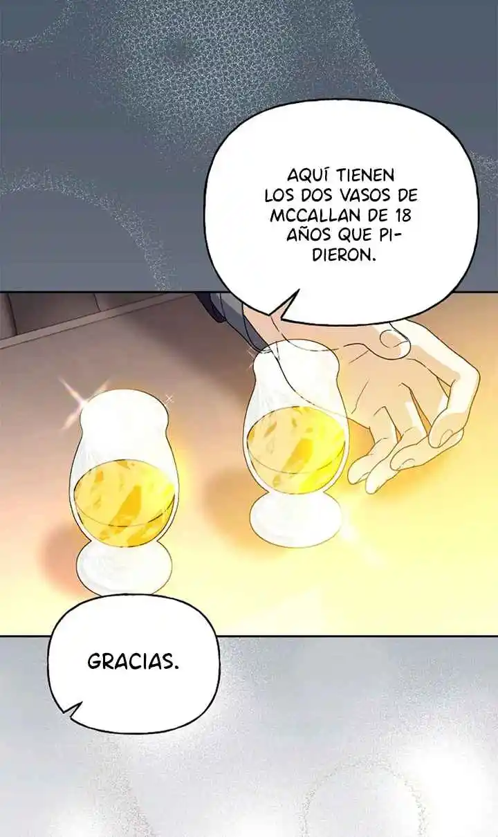 ¿Nos Casamos? - Capítulo 30 - Página 19 - LectorTMOo