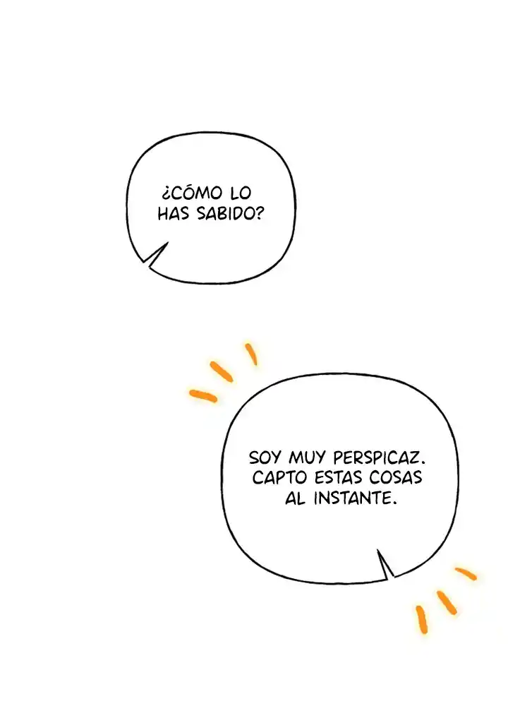 ¿Nos Casamos? - Capítulo 30 - Página 21 - LectorTMOo