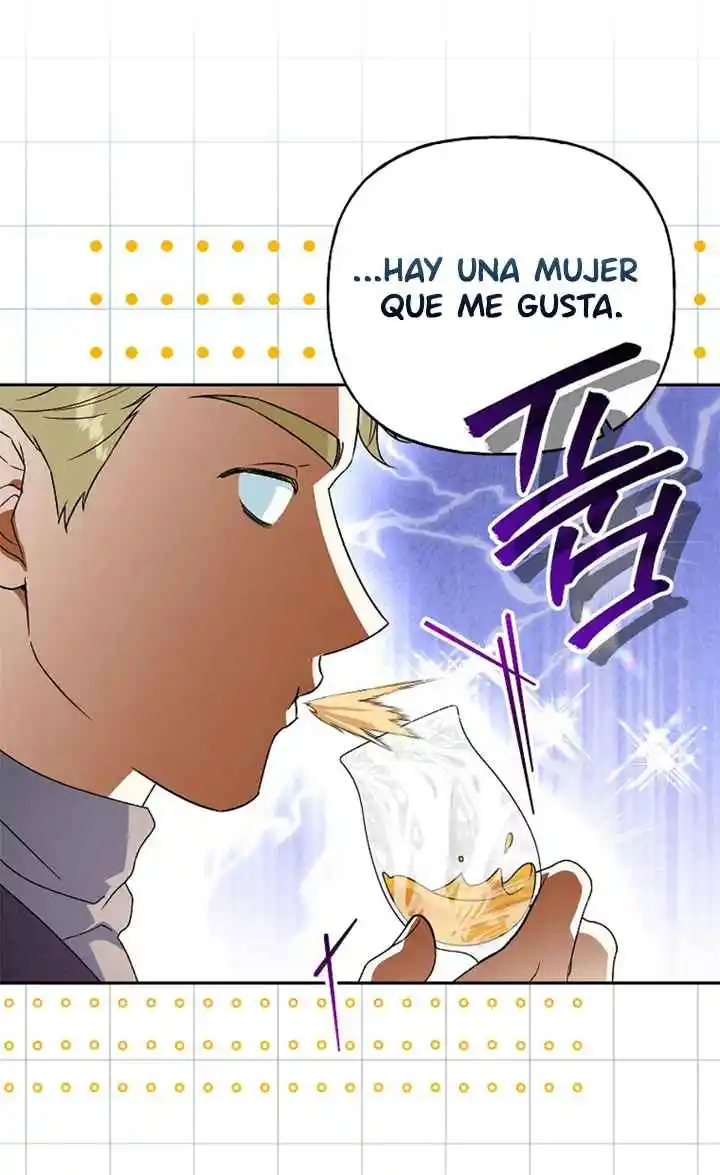 ¿Nos Casamos? - Capítulo 30 - Página 22 - LectorTMOo