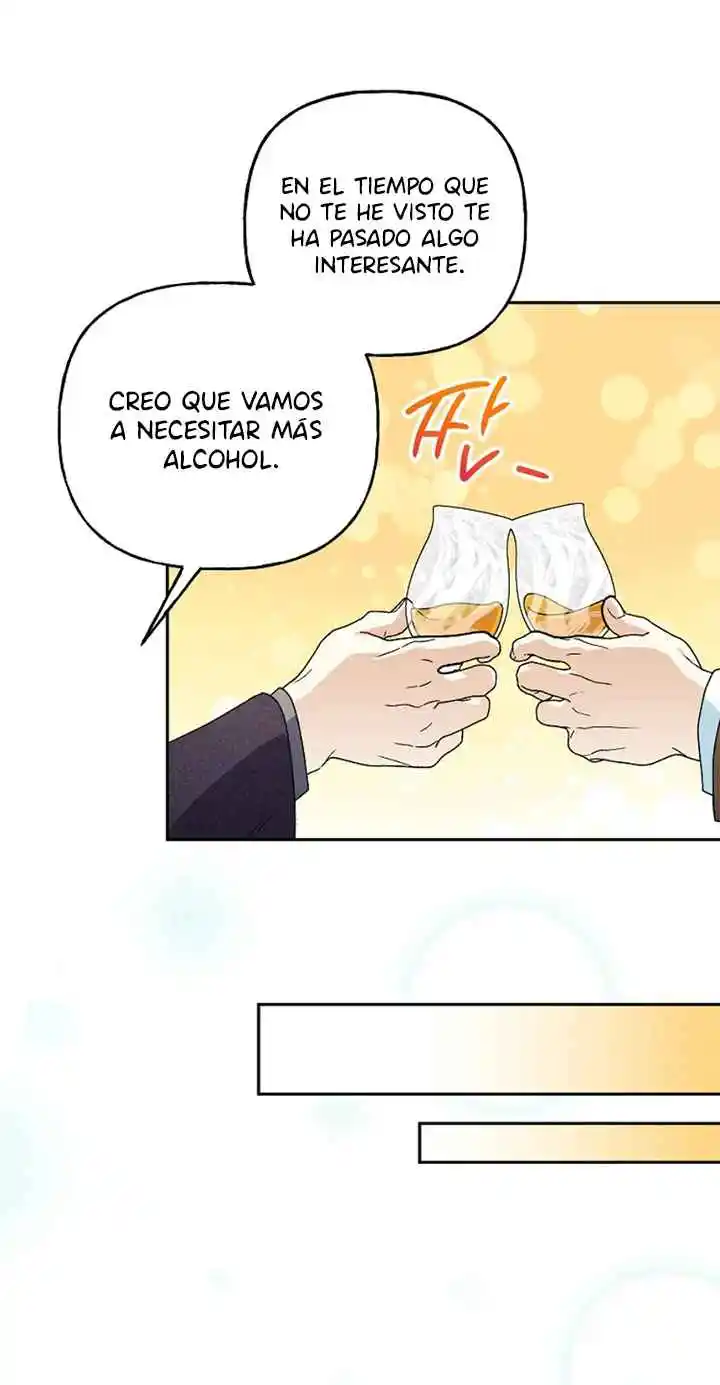 ¿Nos Casamos? - Capítulo 30 - Página 24 - LectorTMOo