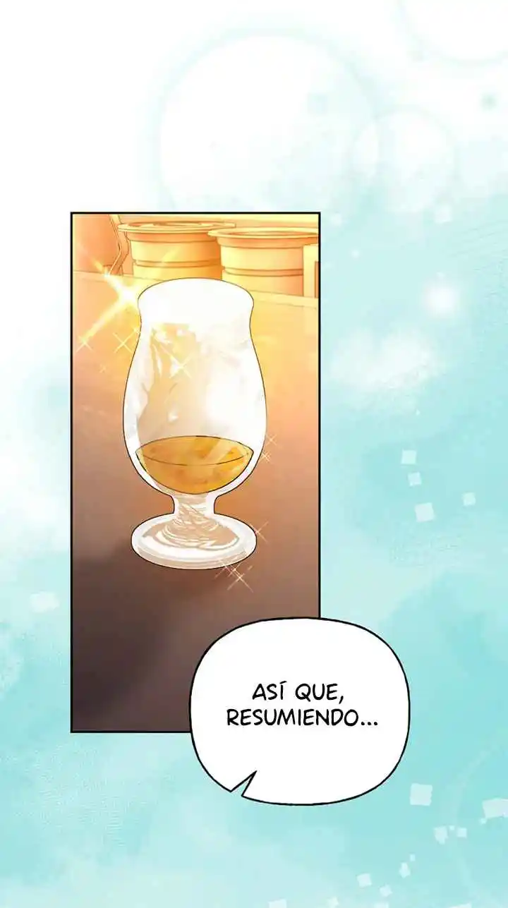 ¿Nos Casamos? - Capítulo 30 - Página 25 - LectorTMOo