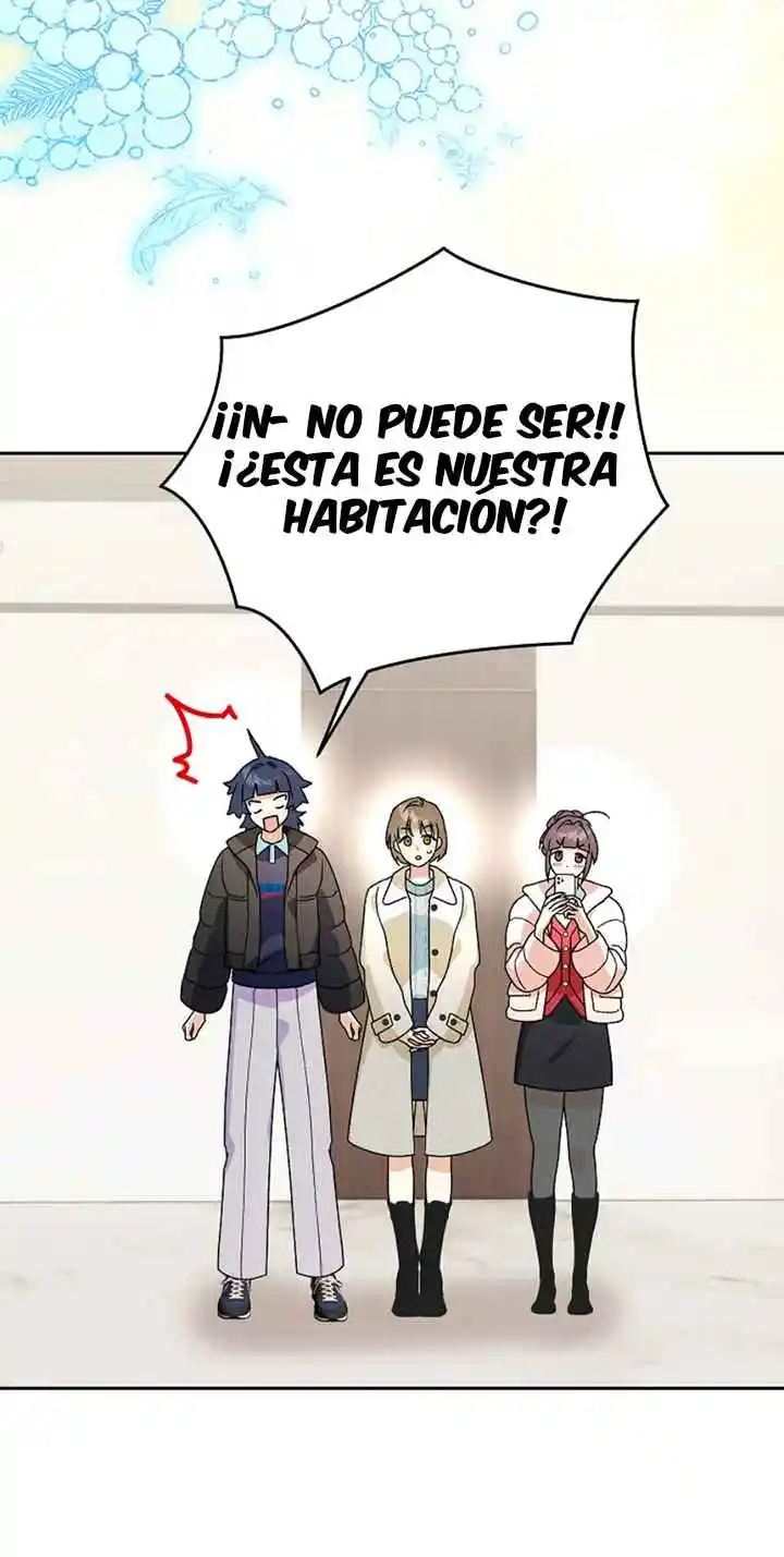 ¿Nos Casamos? - Capítulo 30 - Página 40 - LectorTMOo