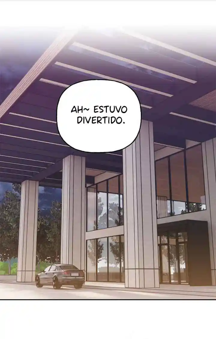 ¿Nos Casamos? - Capítulo 31 - Página 2 - LectorTMOo