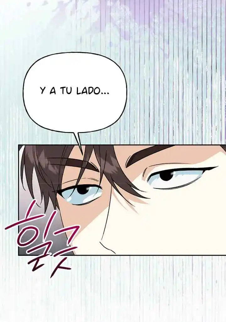 ¿Nos Casamos? - Capítulo 31 - Página 16 - LectorTMOo