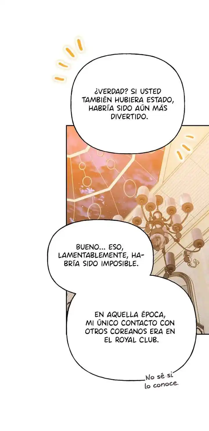 ¿Nos Casamos? - Capítulo 31 - Página 24 - LectorTMOo